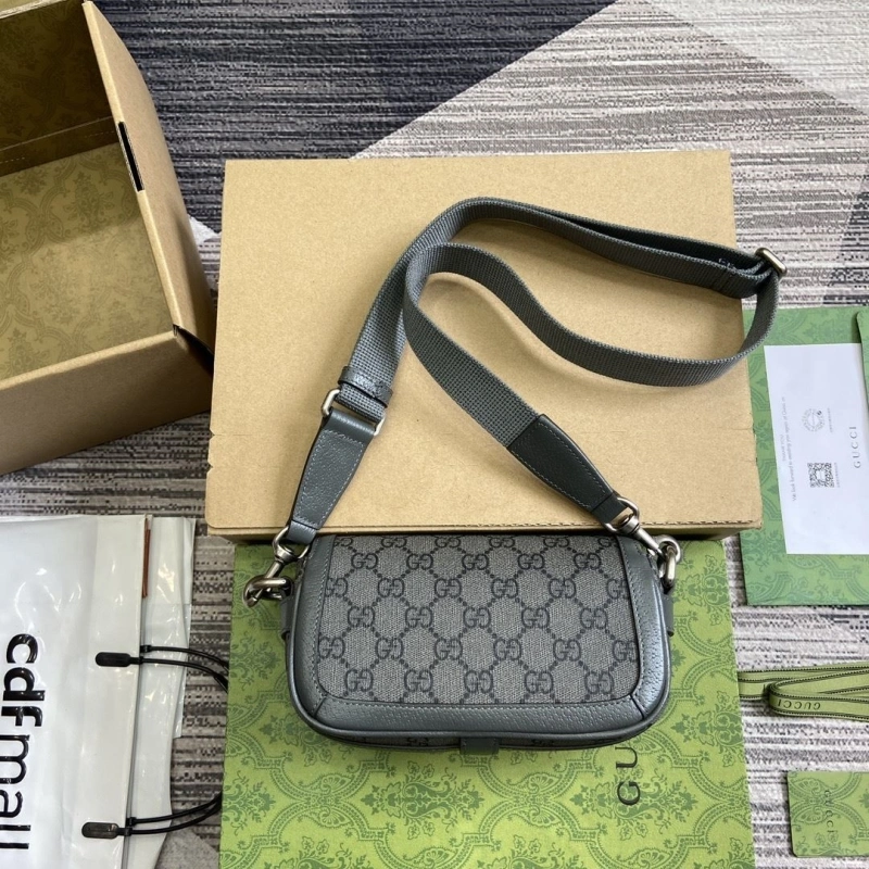 Gvc*1 satchel bags 4360c-1418