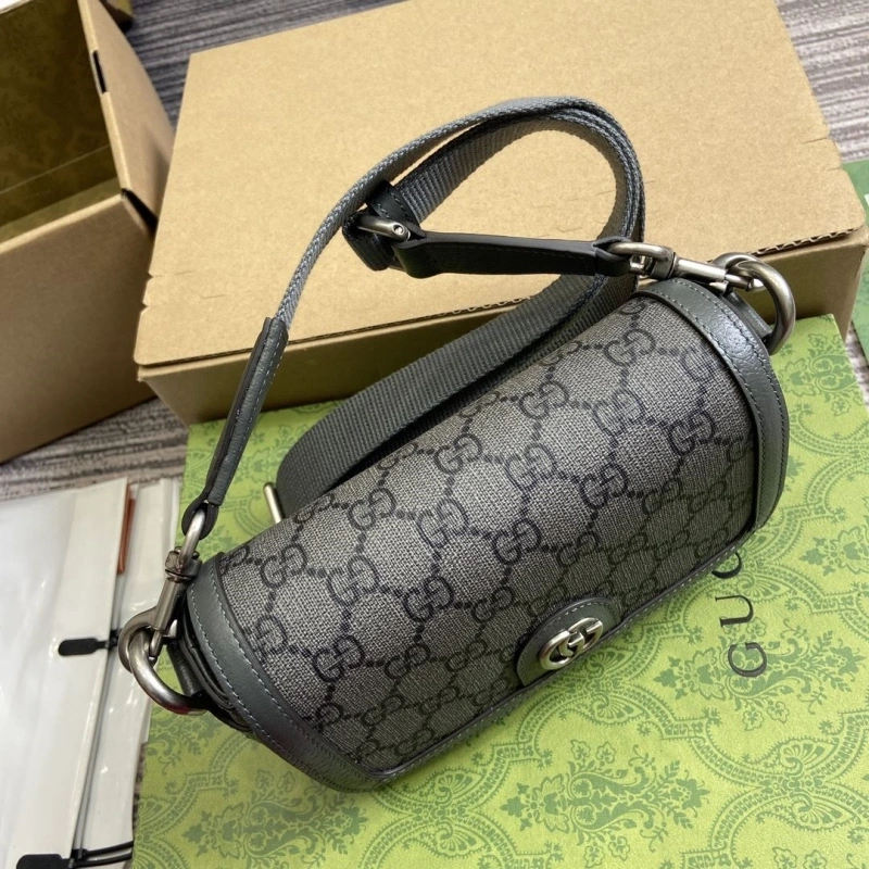 Gvc*1 satchel bags 4360c-1418