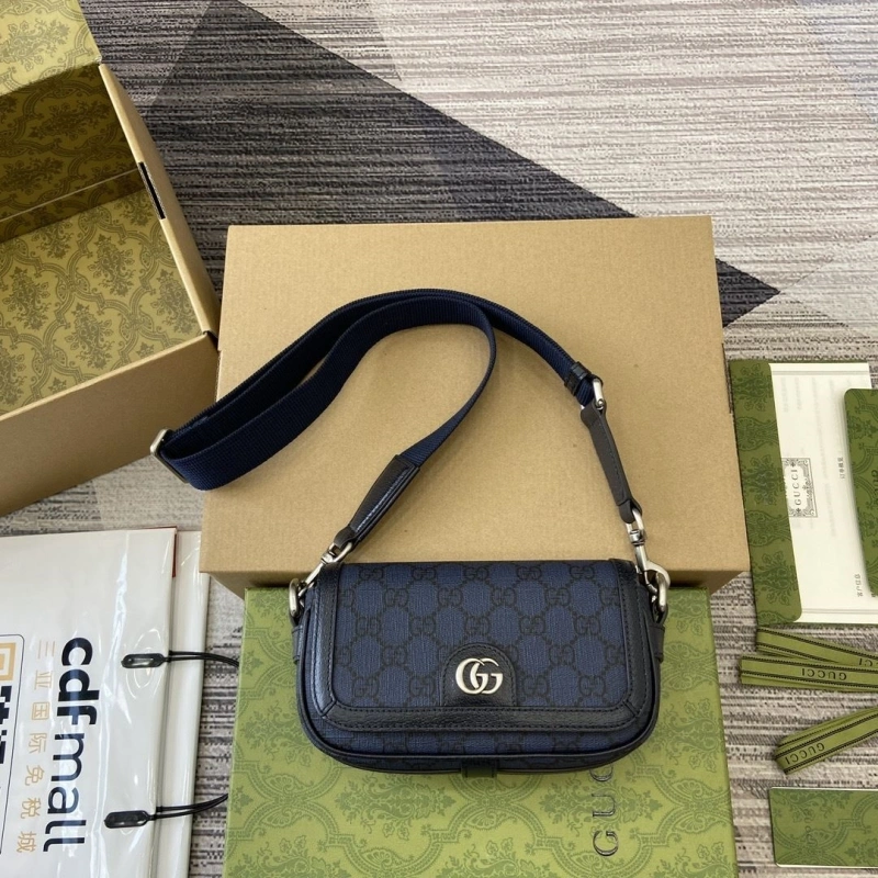 Gvc*1 satchel bags 4360c-1419