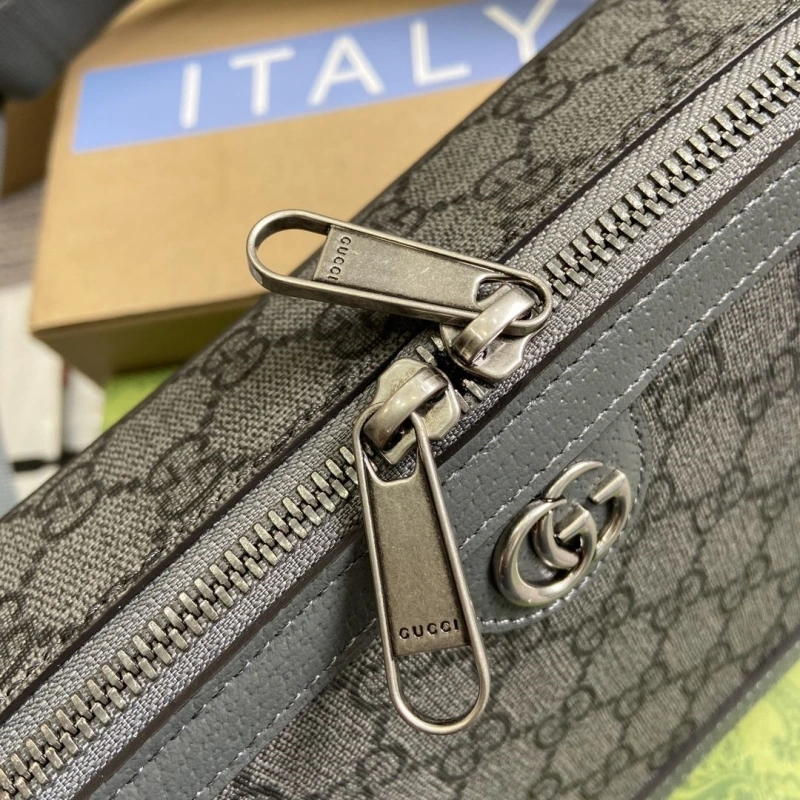 Gvc*1 satchel bags 4360c-1420