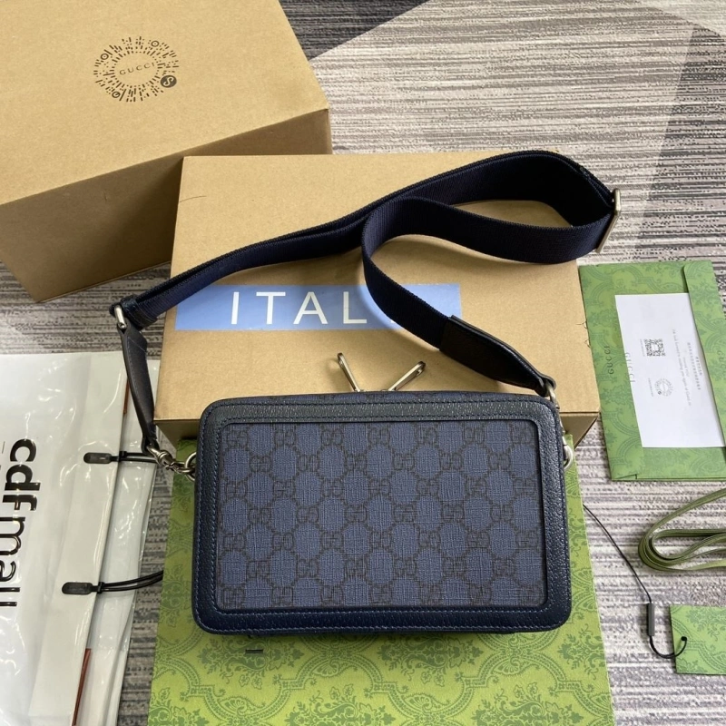 Gvc*1 satchel bags 4360c-1421
