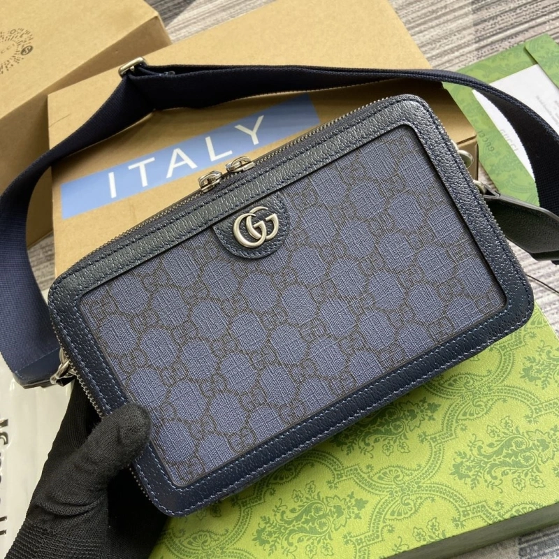 Gvc*1 satchel bags 4360c-1421