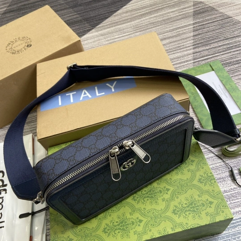 Gvc*1 satchel bags 4360c-1421