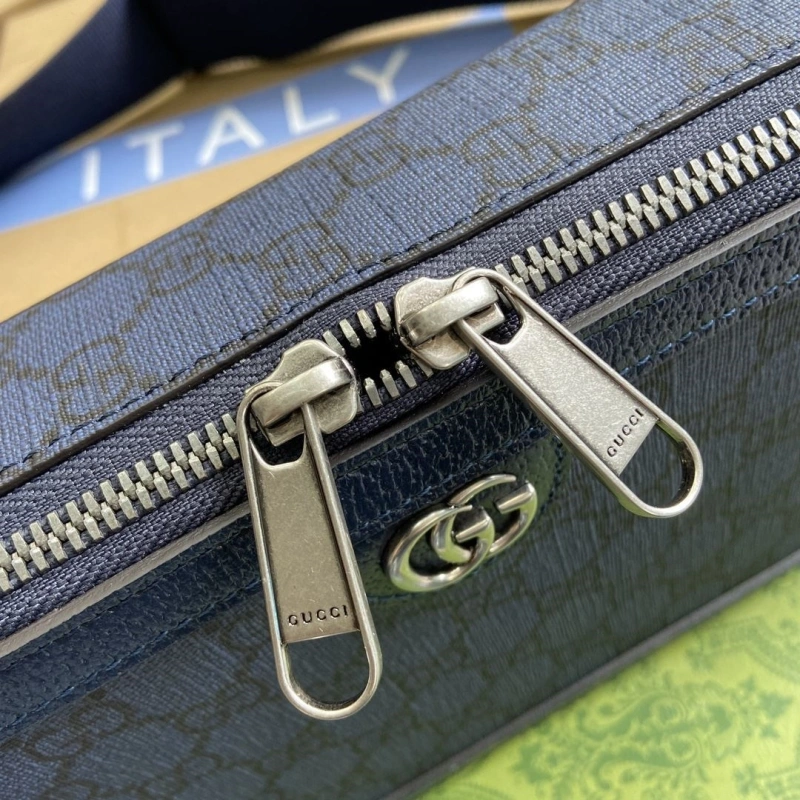 Gvc*1 satchel bags 4360c-1421