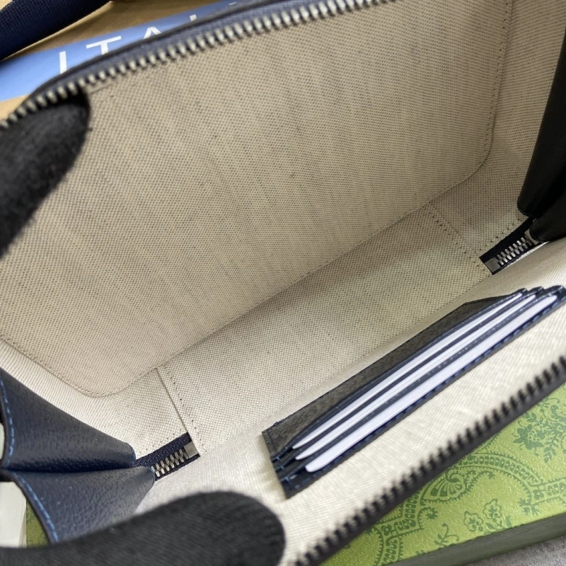Gvc*1 satchel bags 4360c-1421