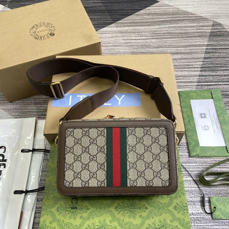 Gvc*1 satchel bags 4360c-1422