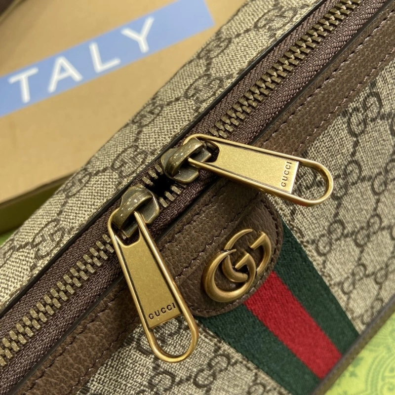 Gvc*1 satchel bags 4360c-1422
