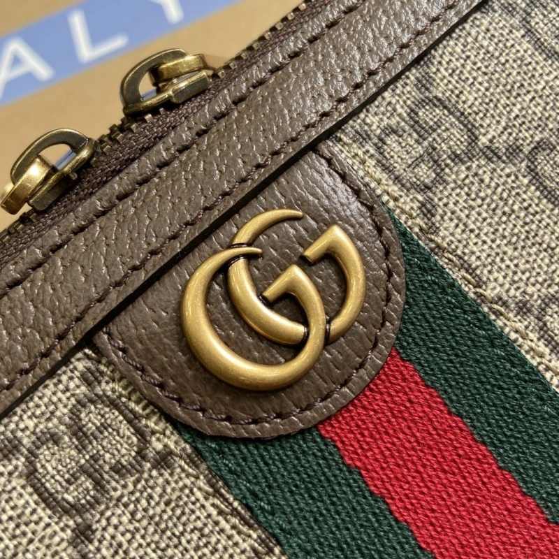 Gvc*1 satchel bags 4360c-1422