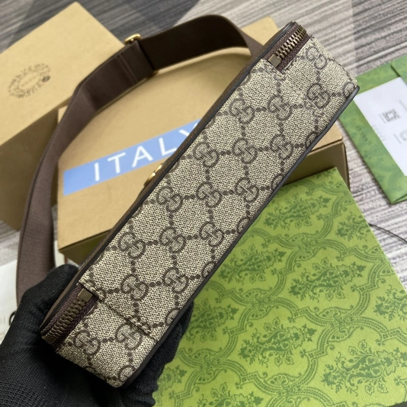 Gvc*1 satchel bags 4360c-1422