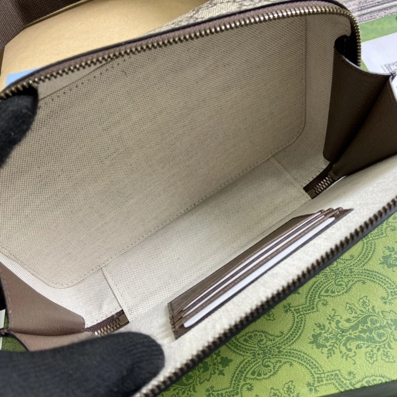 Gvc*1 satchel bags 4360c-1422