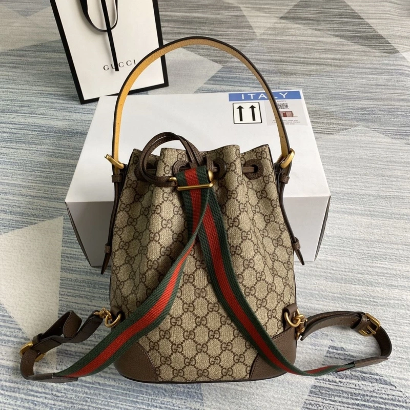 Gvc*1 bucket bags 4360c-1423