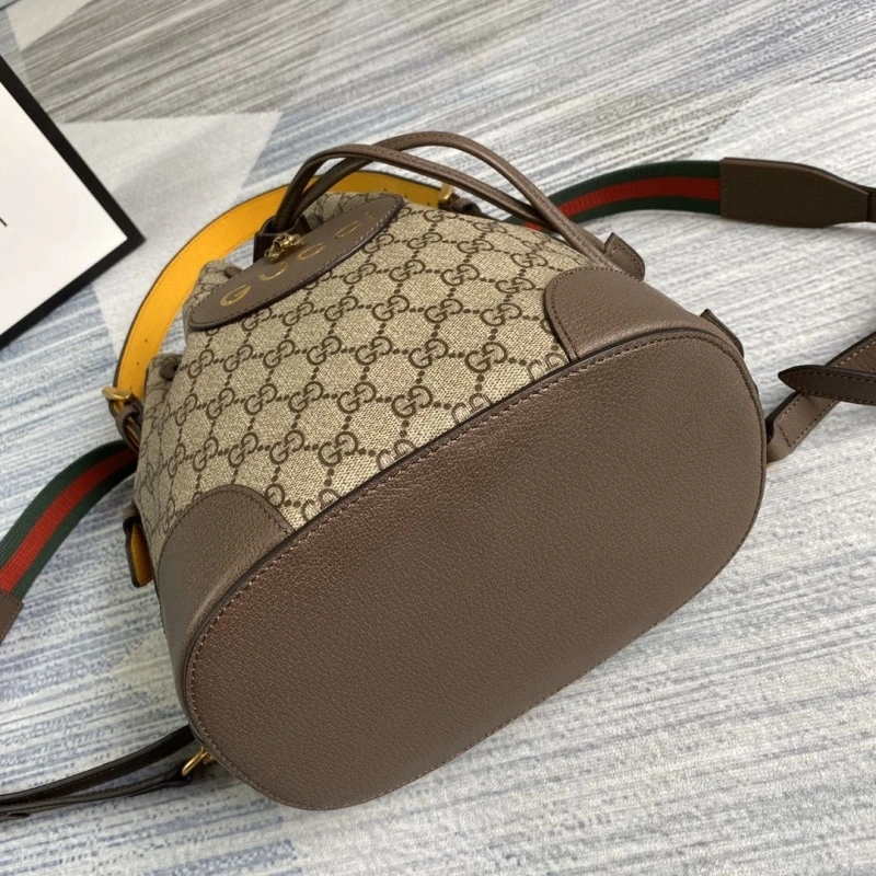 Gvc*1 bucket bags 4360c-1423