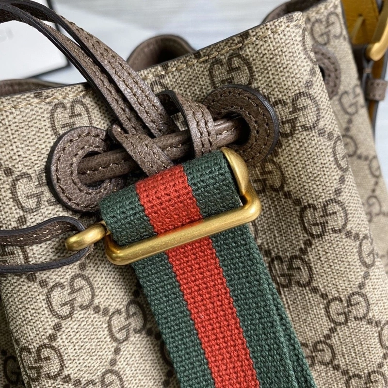 Gvc*1 bucket bags 4360c-1423