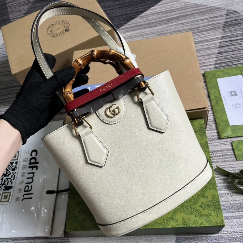Gvc*1 bucket bags 4360c-1425