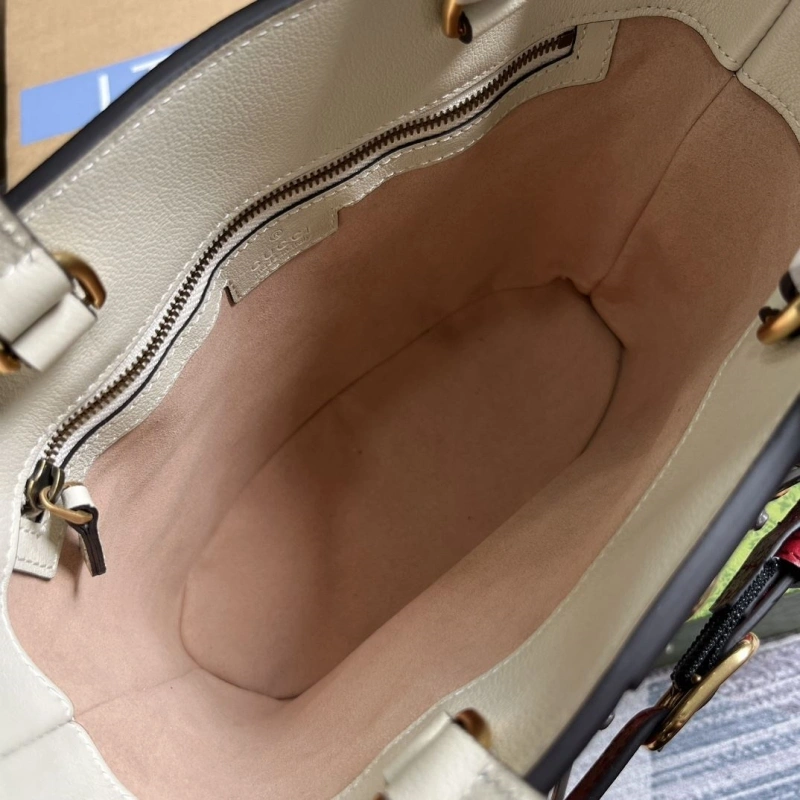 Gvc*1 bucket bags 4360c-1425