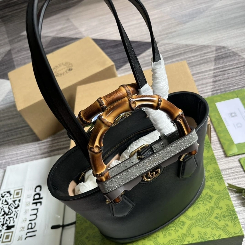 Gvc*1 bucket bags 4360c-1426