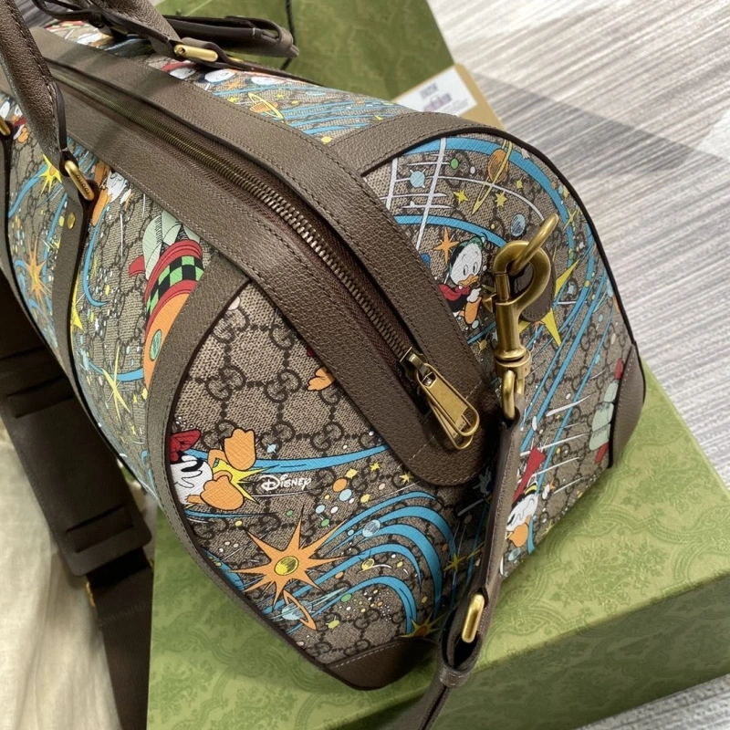 Gvc*1 speedy bags 4360c-1437