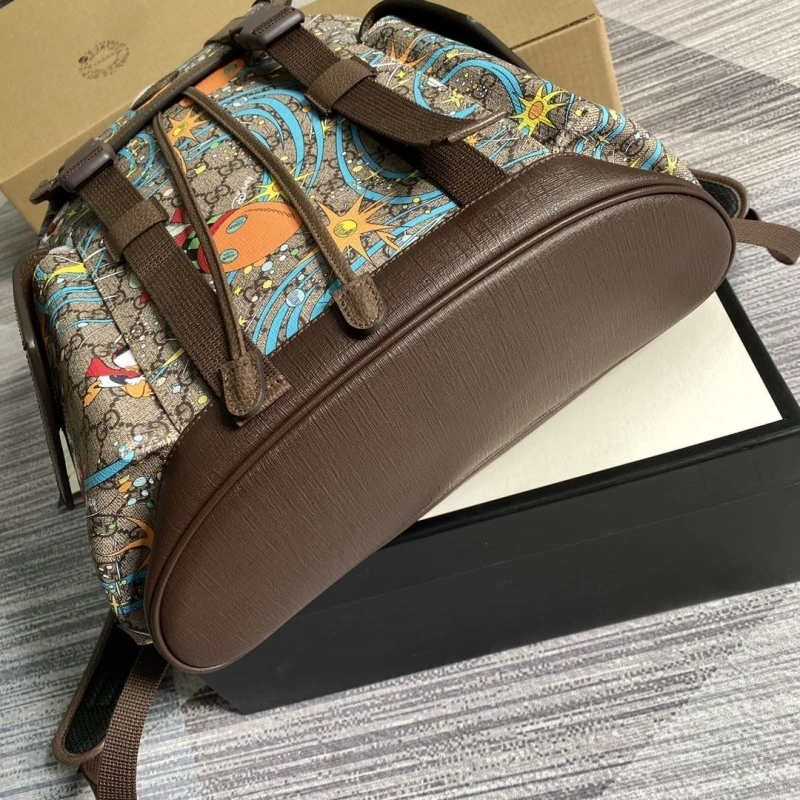 Gvc*1 backpacks 4360c-1439