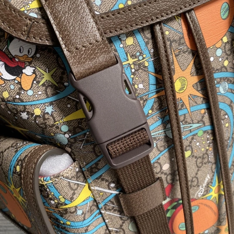 Gvc*1 backpacks 4360c-1439