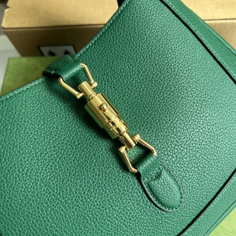 Gvc*1 top handle bags 4360c-1440