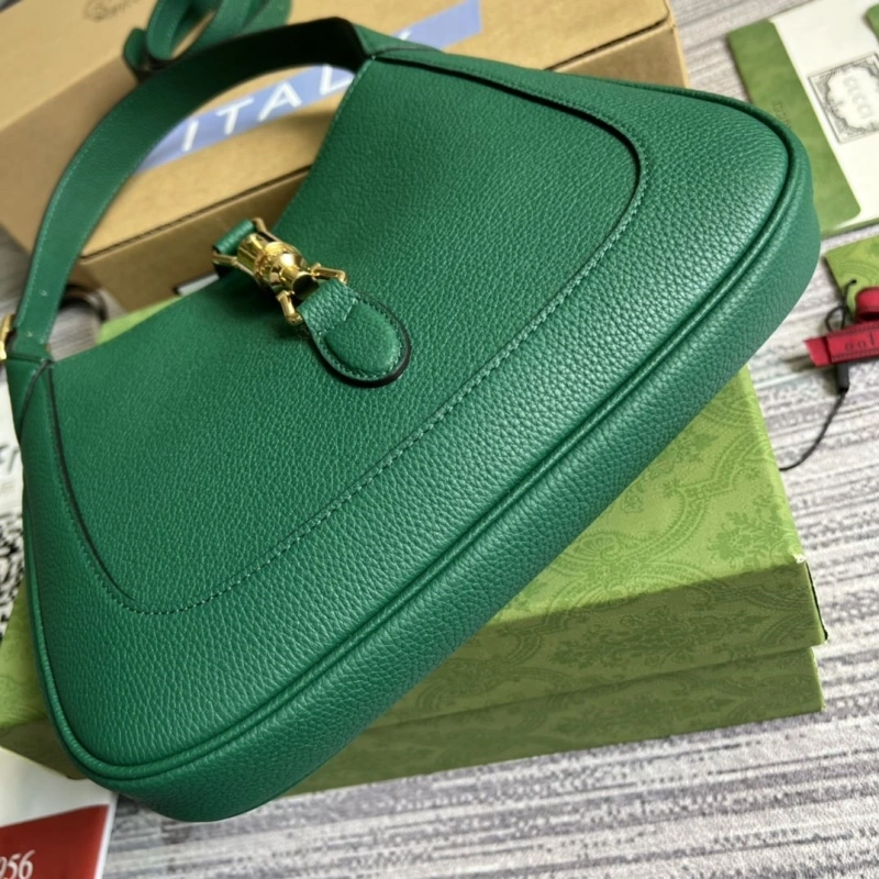 Gvc*1 top handle bags 4360c-1440