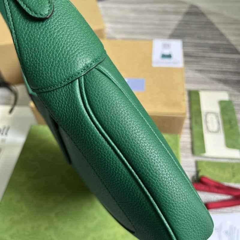 Gvc*1 top handle bags 4360c-1440