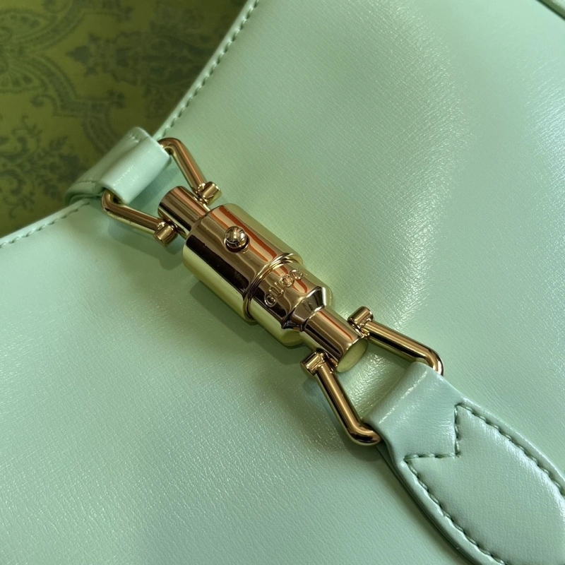 Gvc*1 top handle bags 4360c-1441