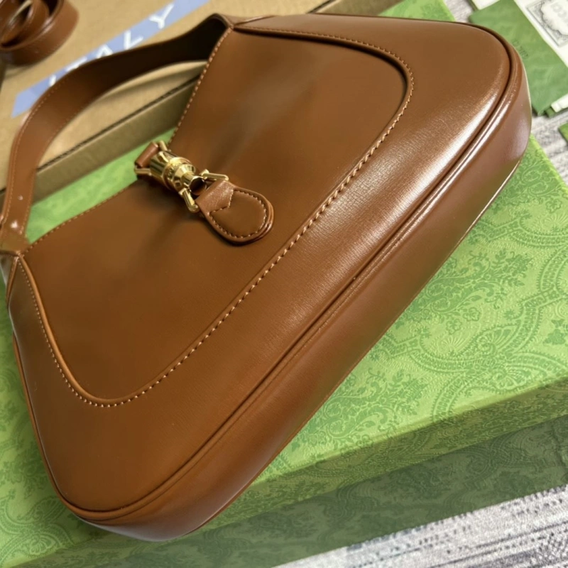 Gvc*1 top handle bags 4360c-1442