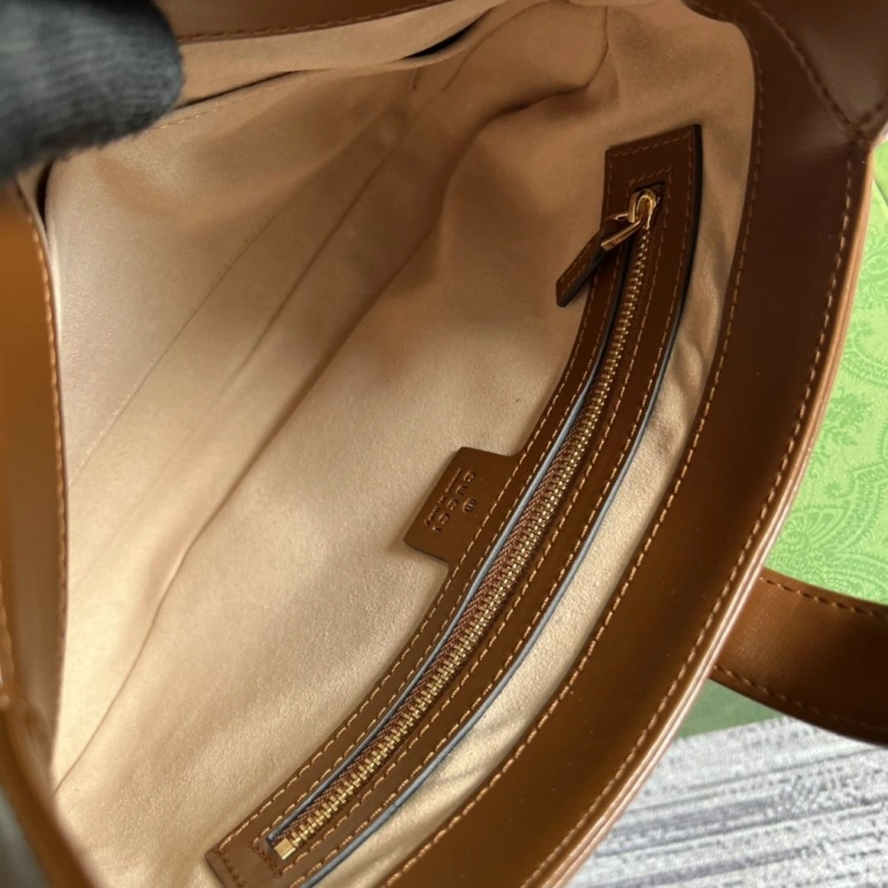 Gvc*1 top handle bags 4360c-1442