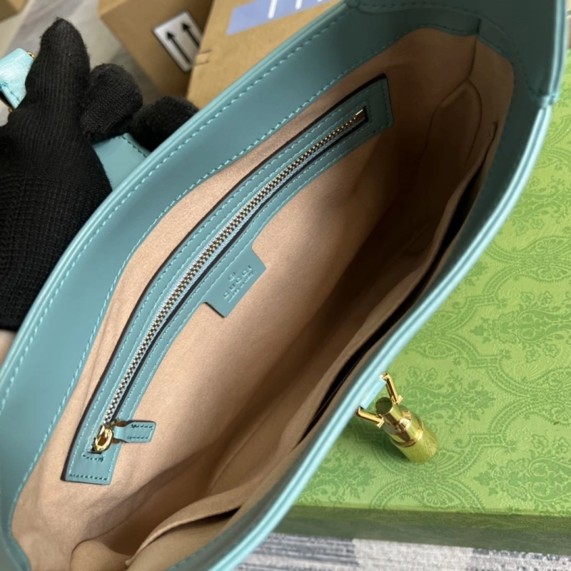 Gvc*1 top handle bags 4360c-1443