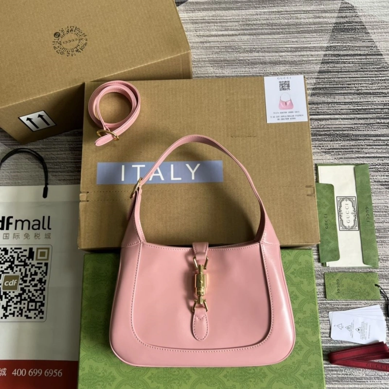 Gvc*1 top handle bags 4360c-1444