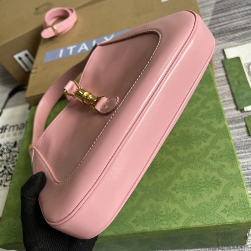 Gvc*1 top handle bags 4360c-1444