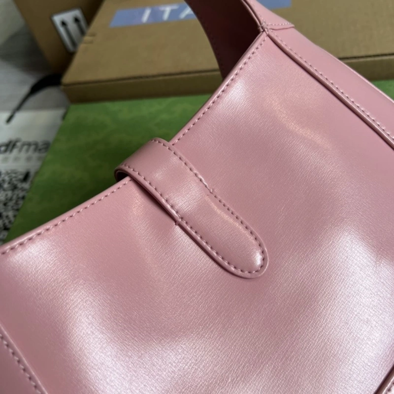 Gvc*1 top handle bags 4360c-1444
