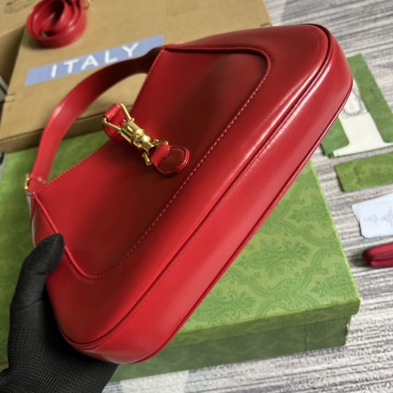 Gvc*1 top handle bags 4360c-1445