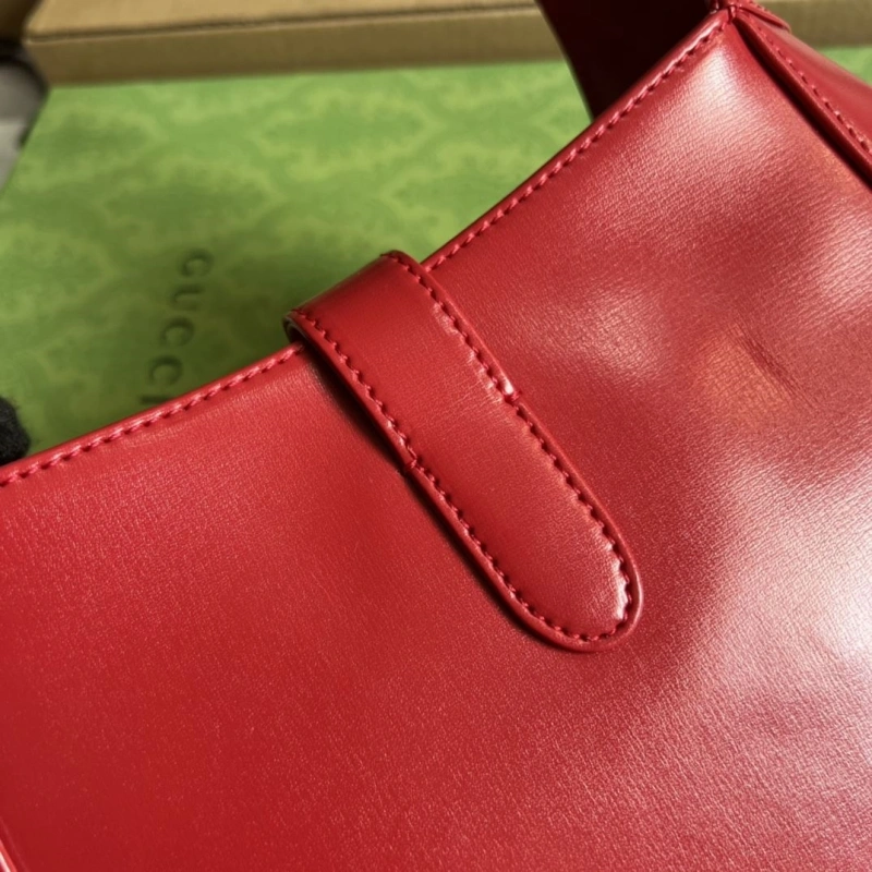 Gvc*1 top handle bags 4360c-1445