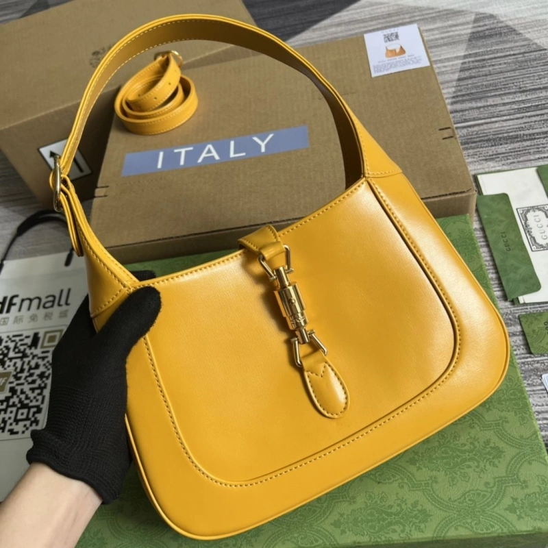 Gvc*1 top handle bags 4360c-1447
