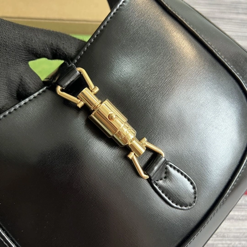 Gvc*1 top handle bags 4360c-1449