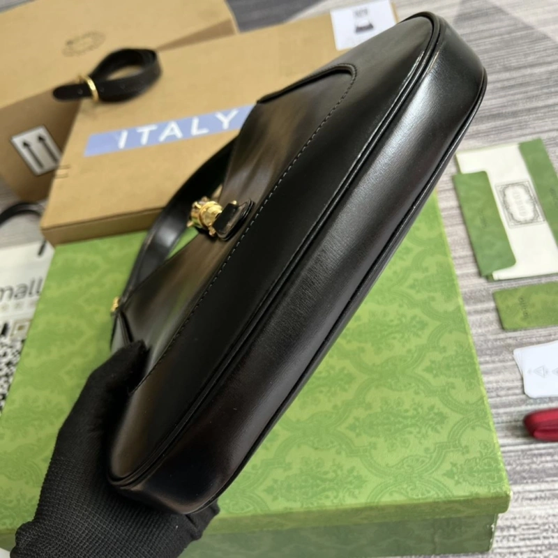 Gvc*1 top handle bags 4360c-1449