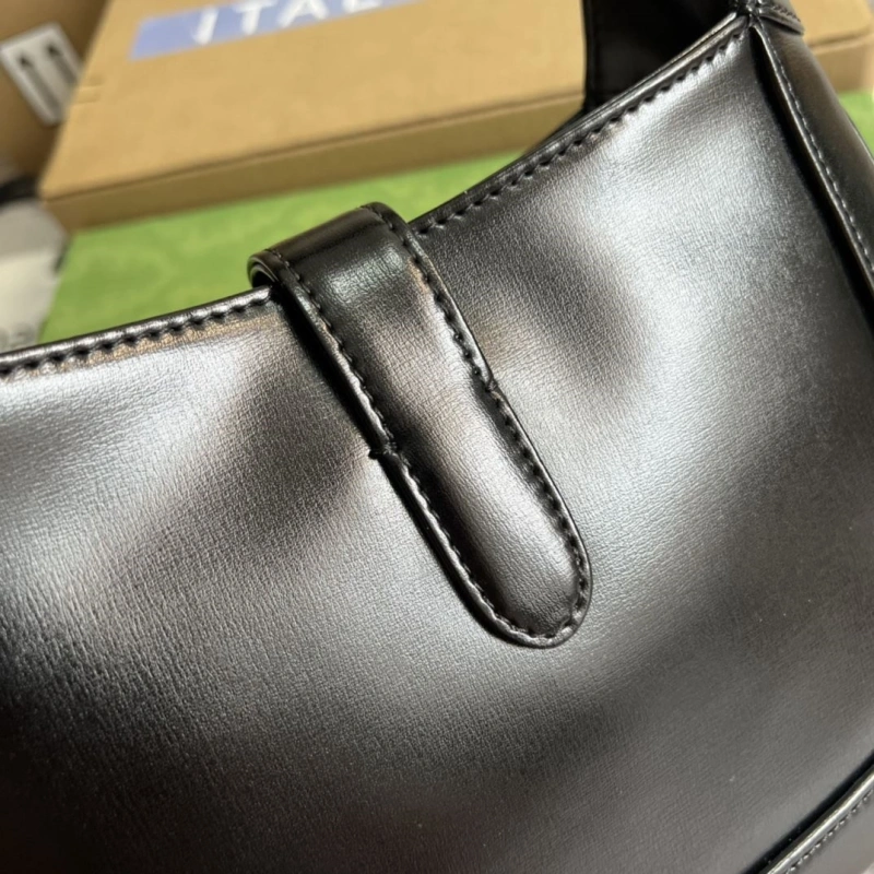 Gvc*1 top handle bags 4360c-1449