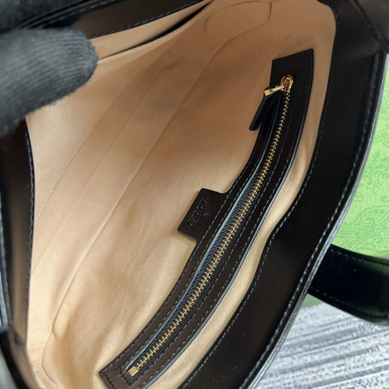 Gvc*1 top handle bags 4360c-1449