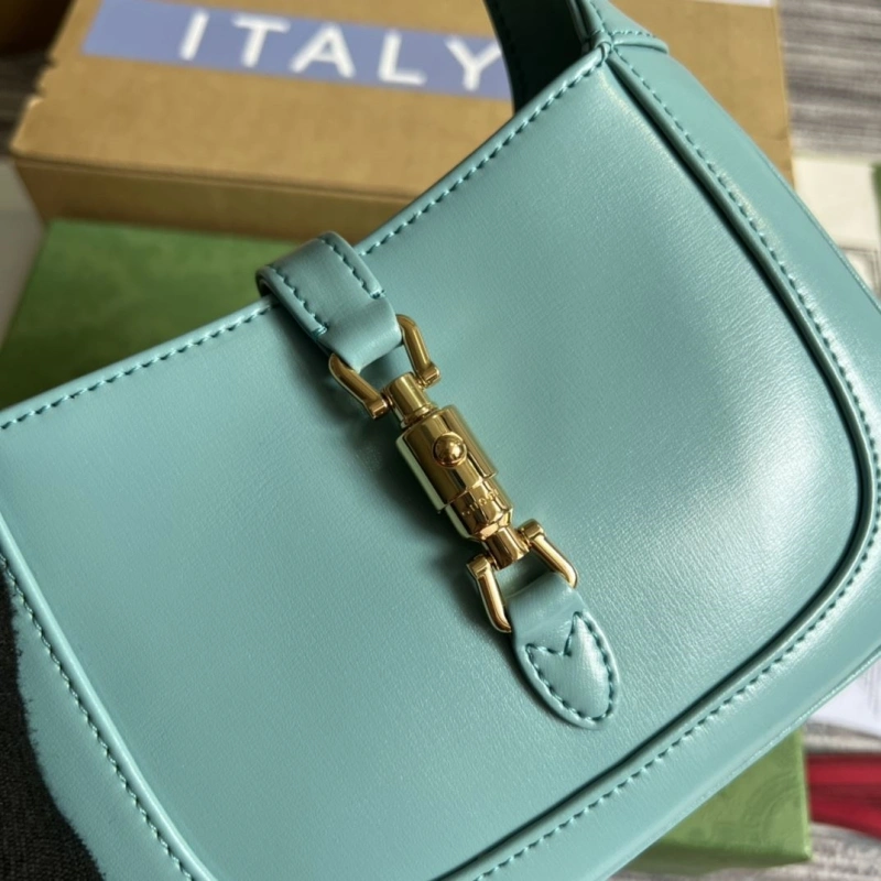 Gvc*1 top handle bags 4360c-1451