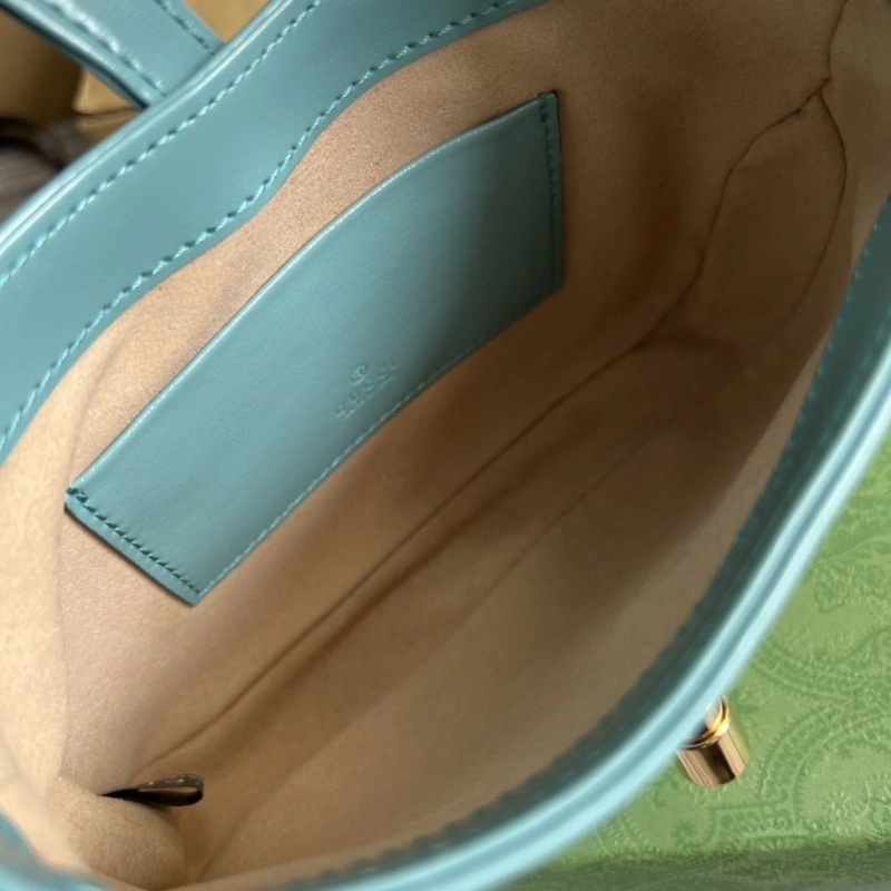 Gvc*1 top handle bags 4360c-1451