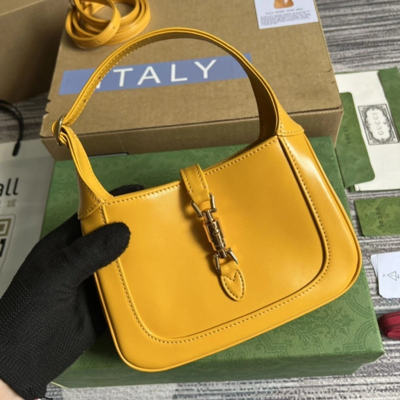 Gvc*1 top handle bags 4360c-1452