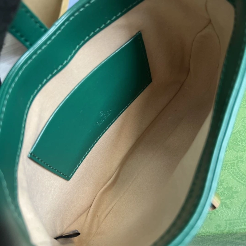 Gvc*1 top handle bags 4360c-1454