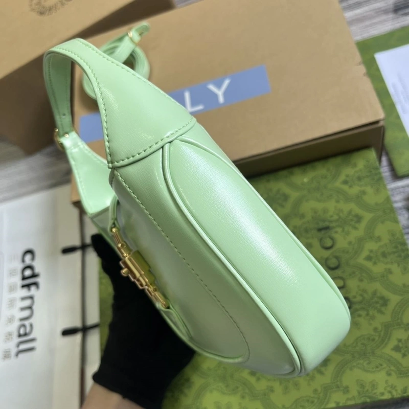 Gvc*1 top handle bags 4360c-1455