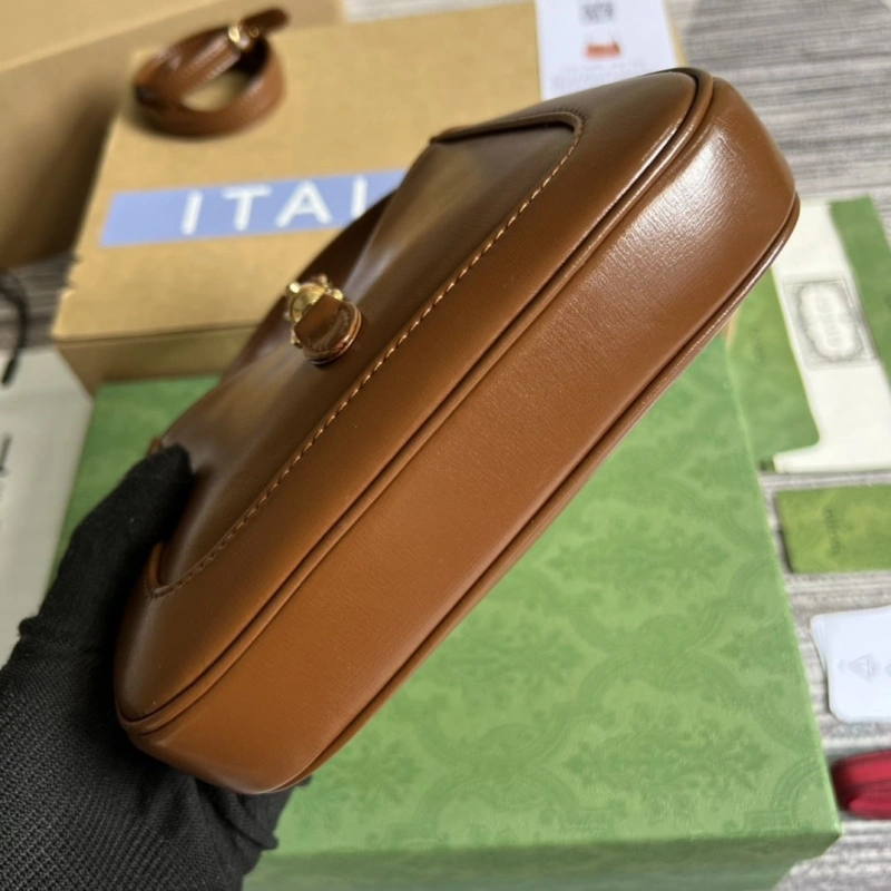 Gvc*1 top handle bags 4360c-1456