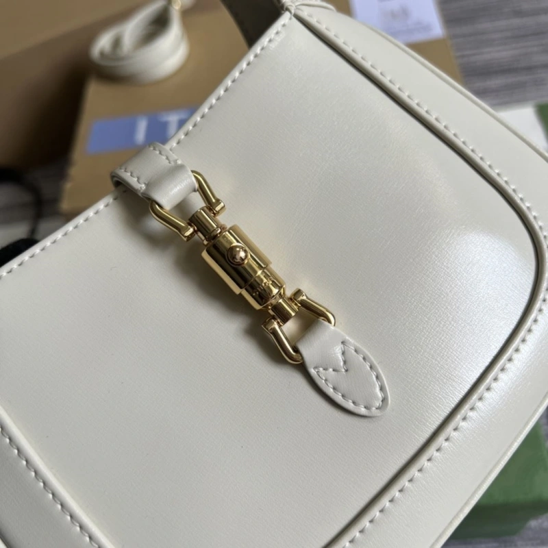 Gvc*1 top handle bags 4360c-1457