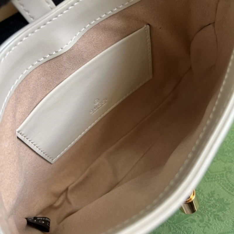 Gvc*1 top handle bags 4360c-1457