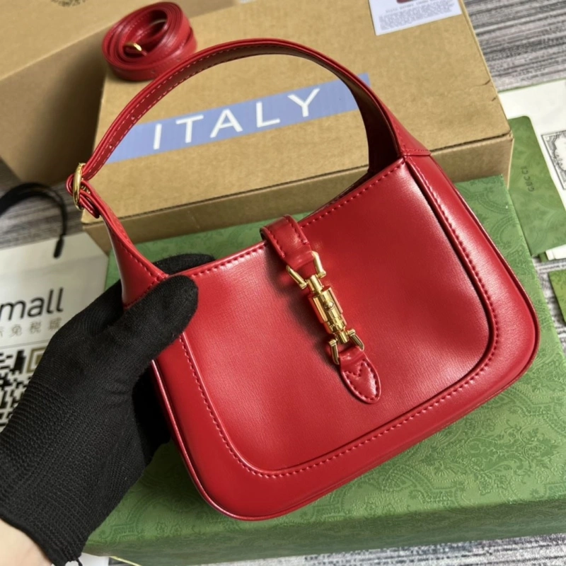 Gvc*1 top handle bags 4360c-1458