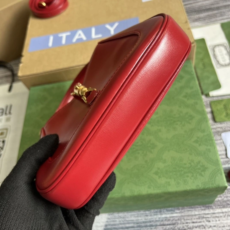 Gvc*1 top handle bags 4360c-1458